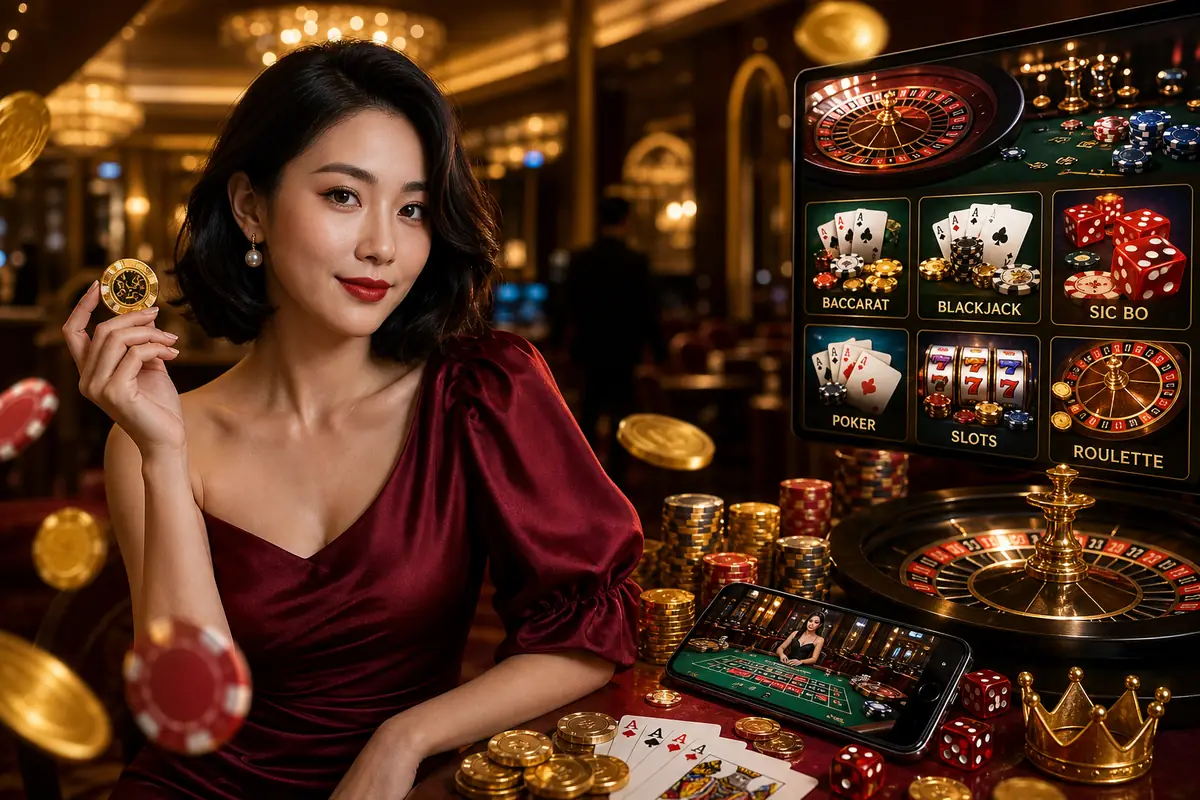 Câu chuyện thương hiệu go90 nhà cái uy tín Việt Nam