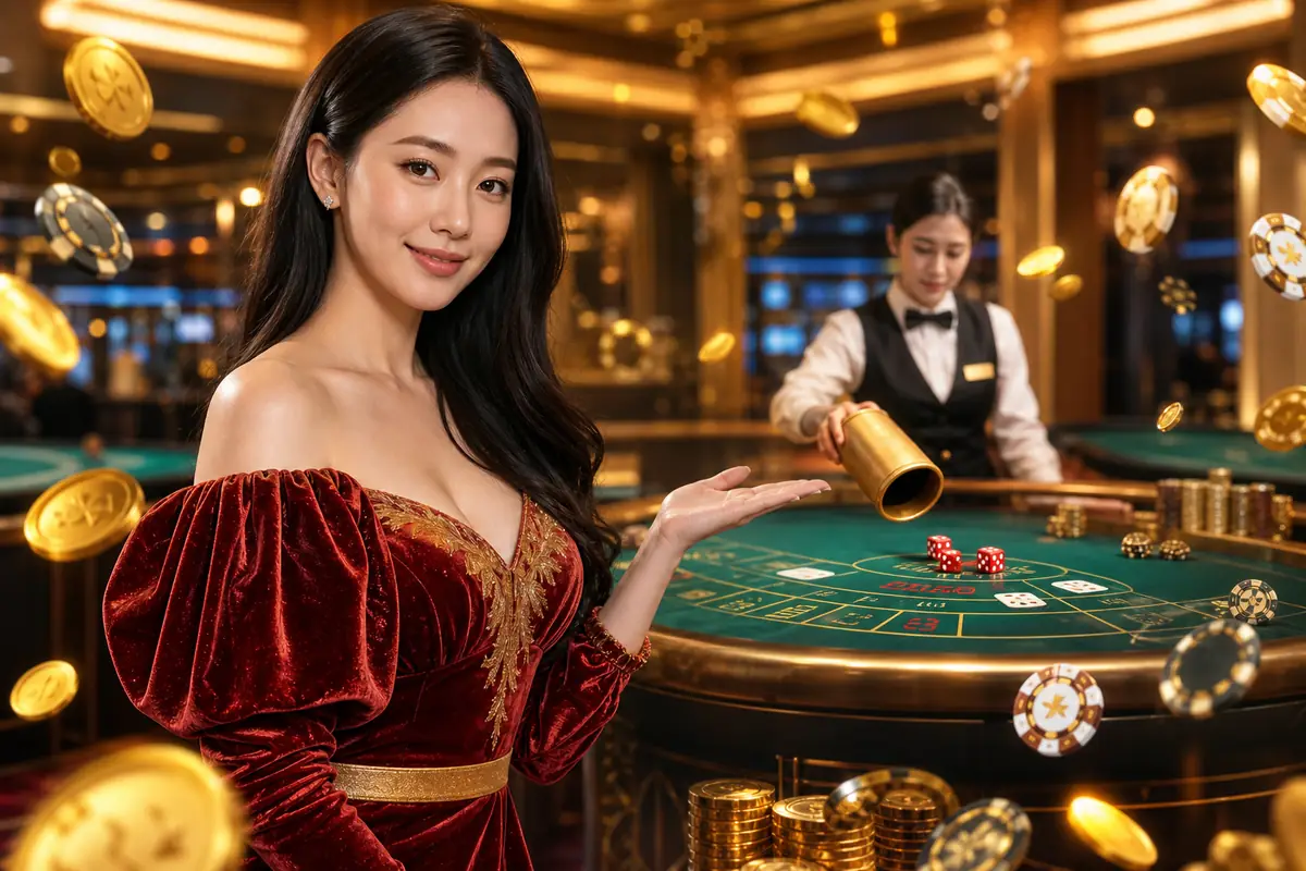 go90 chơi có trách nhiệm