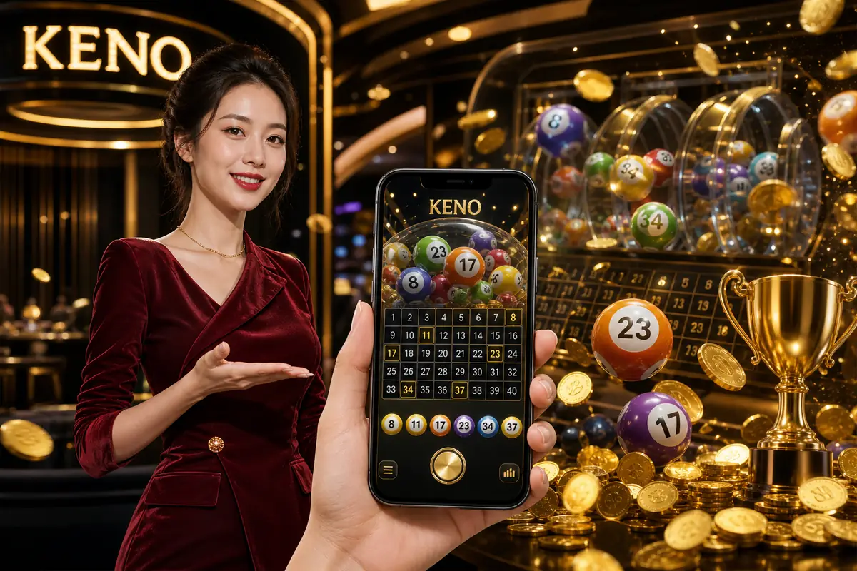 go90