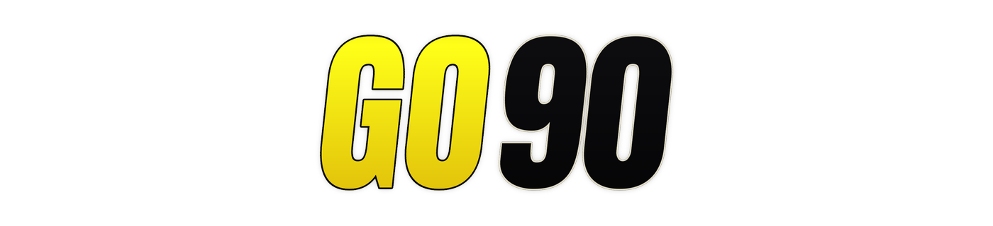 go90